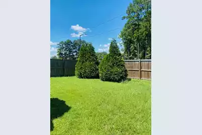 1288 River Rock Road, Hanahan, SC 29410 - Photo 16