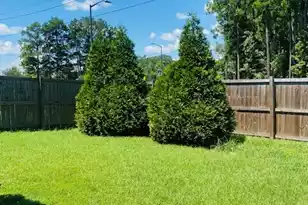 1288 River Rock Rd, Hanahan, SC 29410 - Photo 16