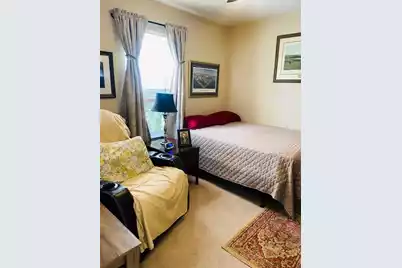 1288 River Rock Road, Hanahan, SC 29410 - Photo 14