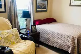 1288 River Rock Rd, Hanahan, SC 29410 - Photo 14