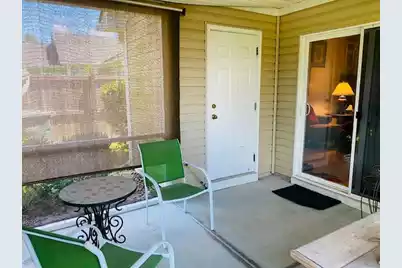 1288 River Rock Road, Hanahan, SC 29410 - Photo 6