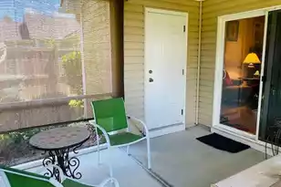 1288 River Rock Rd, Hanahan, SC 29410 - Photo 6