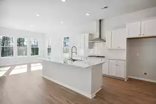 1000 Razor Clam Way, Summerville, SC 29485 - Photo 4