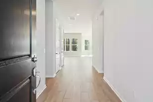 1000 Razor Clam Way, Summerville, SC 29485 - Photo 2