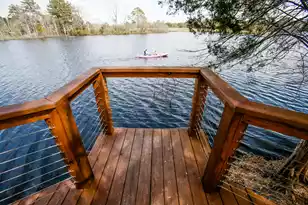 1000 Razor Clam Way, Summerville, SC 29485 - Photo 48