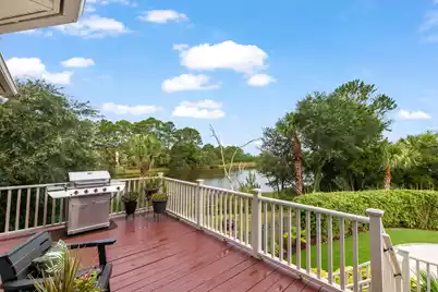 1339 Brickmill W, Mount Pleasant, SC 29466 - Photo 22