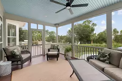 1339 Brickmill W, Mount Pleasant, SC 29466 - Photo 24