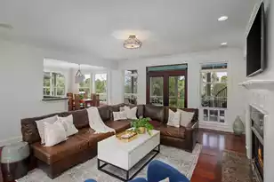1339 Brickmill W, Mount Pleasant, SC 29466 - Photo 10