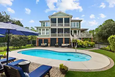 1339 Brickmill W, Mount Pleasant, SC 29466 - Photo 60