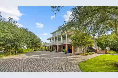 1339 Brickmill W, Mount Pleasant, SC 29466 - Photo 58