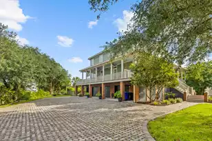 1339 Brickmill W, Mount Pleasant, SC 29466 - Photo 58