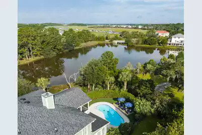 1339 Brickmill W, Mount Pleasant, SC 29466 - Photo 70