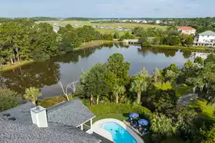 1339 Brickmill W, Mount Pleasant, SC 29466 - Photo 70