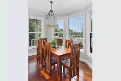 1339 Brickmill W, Mount Pleasant, SC 29466 - Photo 20