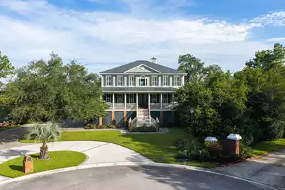 1339 Brickmill W, Mount Pleasant, SC 29466 - Photo 72