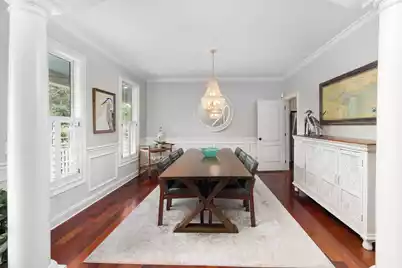 1339 Brickmill W, Mount Pleasant, SC 29466 - Photo 30