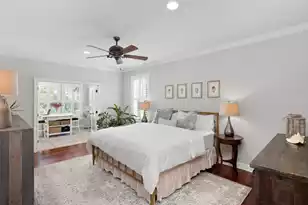 1339 Brickmill W, Mount Pleasant, SC 29466 - Photo 34