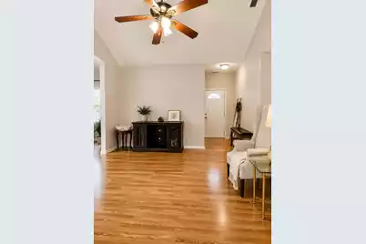 102 Dahlia Street, Walterboro, SC 29488 - Photo 8
