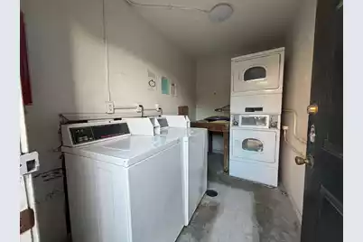 867 Colony Drive #F 112, Charleston, SC 29407 - Photo 18