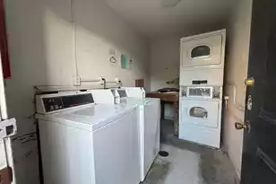 867 Colony Dr #F 112, Charleston, SC 29407 - Photo 18