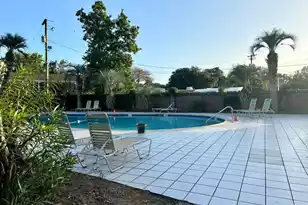 867 Colony Dr #F 112, Charleston, SC 29407 - Photo 20