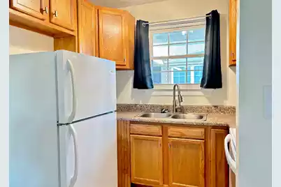 867 Colony Drive #F 112, Charleston, SC 29407 - Photo 10