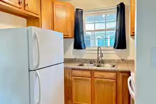 867 Colony Dr #F 112, Charleston, SC 29407 - Photo 10