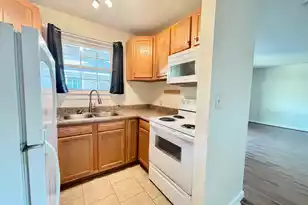867 Colony Dr #F 112, Charleston, SC 29407 - Photo 12