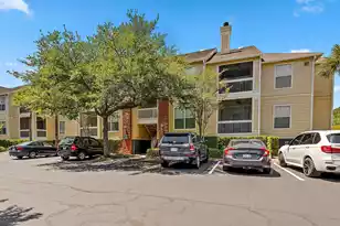 1600 Long Grove Dr, Mount Pleasant, SC 29464 - Photo 1