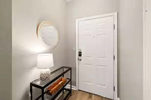 1600 Long Grove Dr, Mount Pleasant, SC 29464 - Photo 2