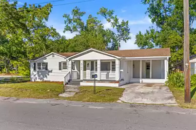 4764 Gaynor Avenue, North Charleston, SC 29405 - Photo 2