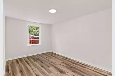 4764 Gaynor Avenue, North Charleston, SC 29405 - Photo 30