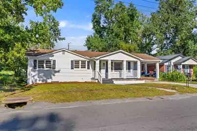 4764 Gaynor Avenue, North Charleston, SC 29405 - Photo 38