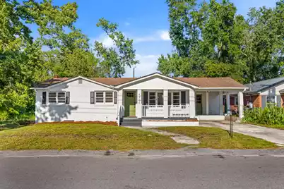 4764 Gaynor Avenue, North Charleston, SC 29405 - Photo 1