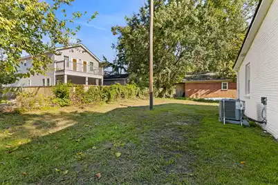 4764 Gaynor Avenue, North Charleston, SC 29405 - Photo 34