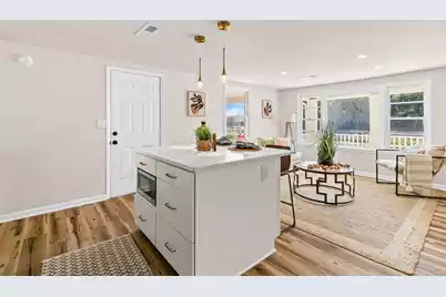 4764 Gaynor Avenue, North Charleston, SC 29405 - Photo 10