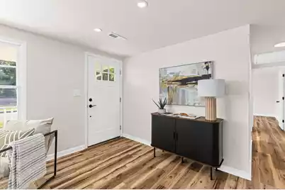 4764 Gaynor Avenue, North Charleston, SC 29405 - Photo 8