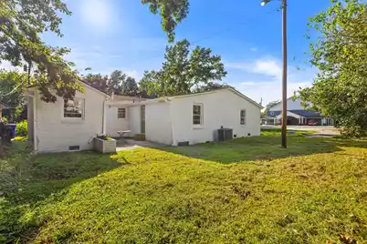 4764 Gaynor Avenue, North Charleston, SC 29405 - Photo 36
