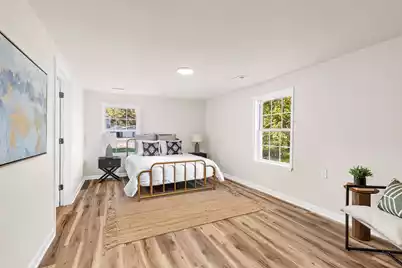 4764 Gaynor Avenue, North Charleston, SC 29405 - Photo 16