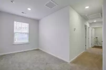 827 Kirby Court, Charleston, SC 29414 - Photo 24