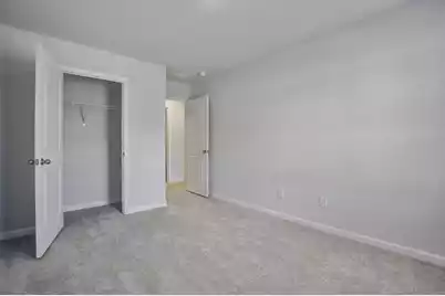 827 Kirby Court, Charleston, SC 29414 - Photo 34