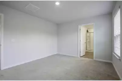 827 Kirby Court, Charleston, SC 29414 - Photo 26