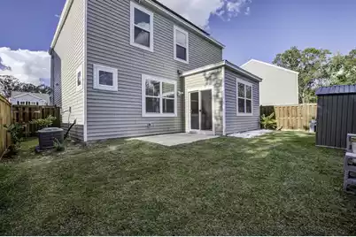 827 Kirby Court, Charleston, SC 29414 - Photo 36