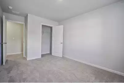 827 Kirby Court, Charleston, SC 29414 - Photo 30