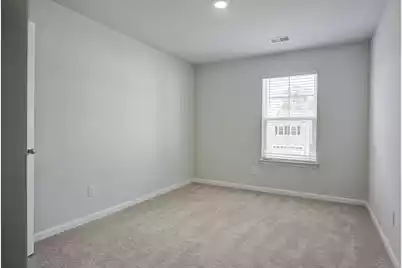 827 Kirby Court, Charleston, SC 29414 - Photo 28