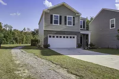 827 Kirby Court, Charleston, SC 29414 - Photo 12