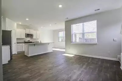 827 Kirby Court, Charleston, SC 29414 - Photo 4
