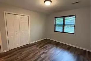 7760 Corley Dr, North Charleston, SC 29418 - Photo 18