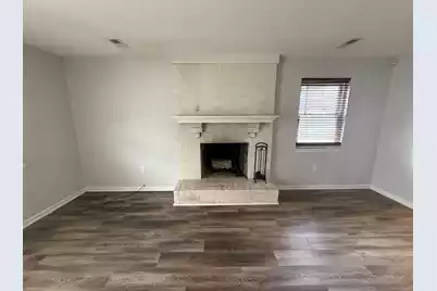 7760 Corley Drive, North Charleston, SC 29418 - Photo 4