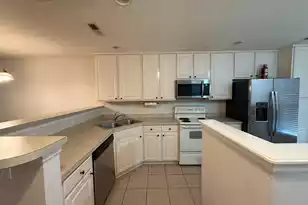 222 Kelsey Blvd, Wando, SC 29492 - Photo 6